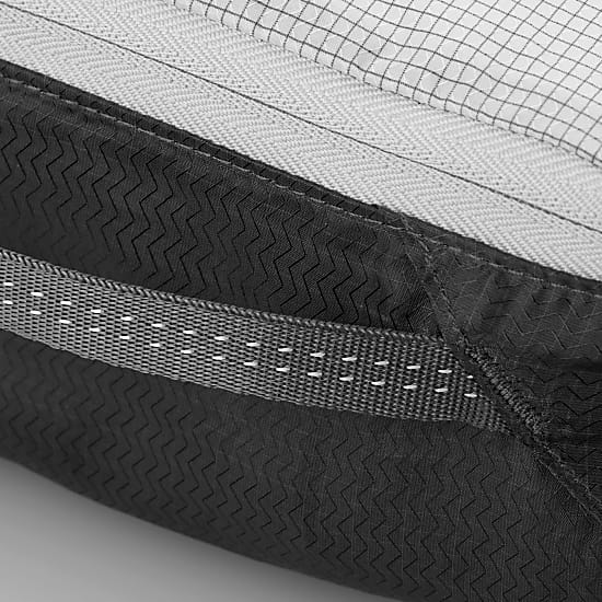 PACK-IT SPECTER TECH CLEAN/DIRTY CUBE M image number null